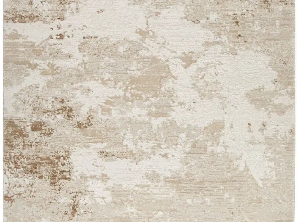 Штукатурка Travertine Sand