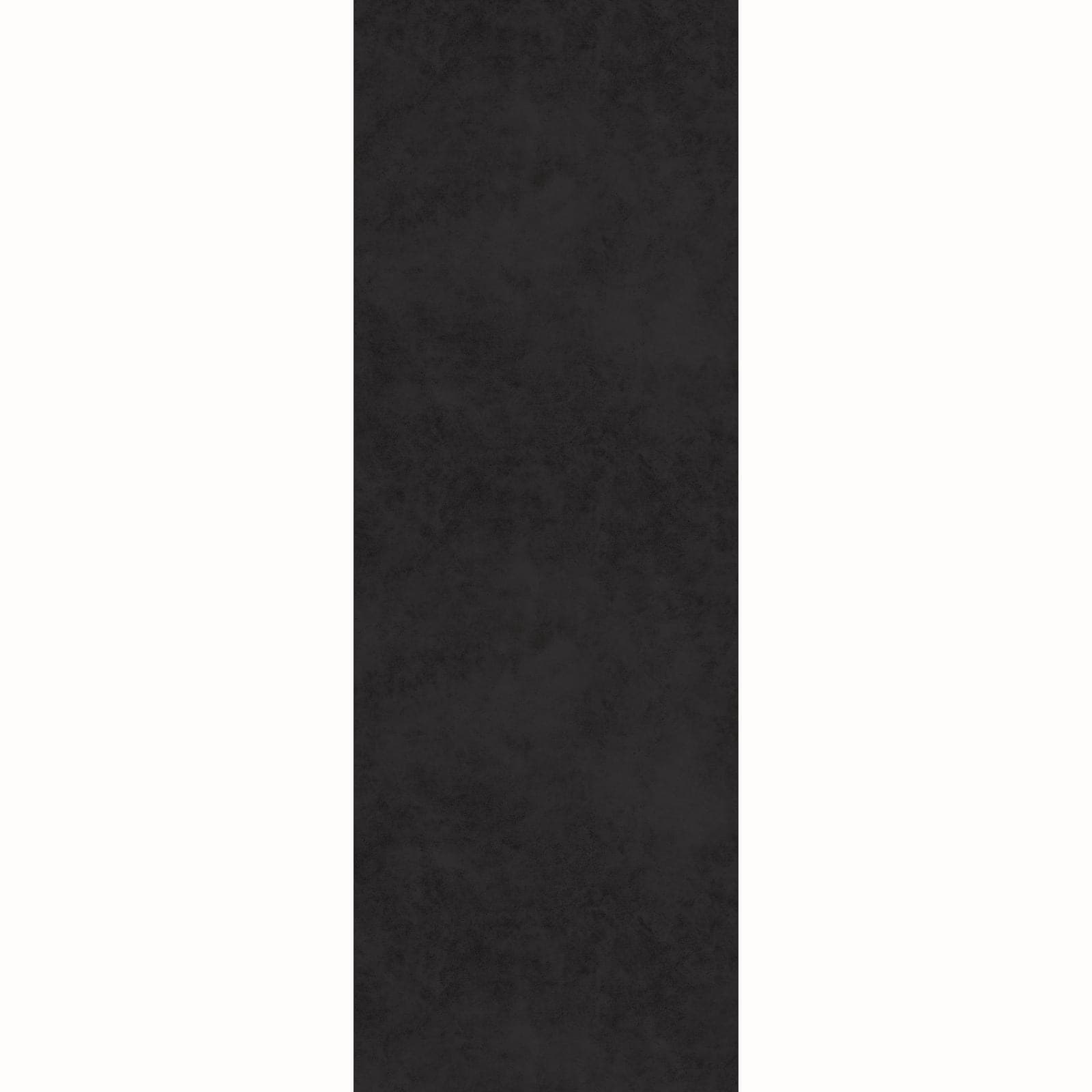 BLEND Nero / Неро
