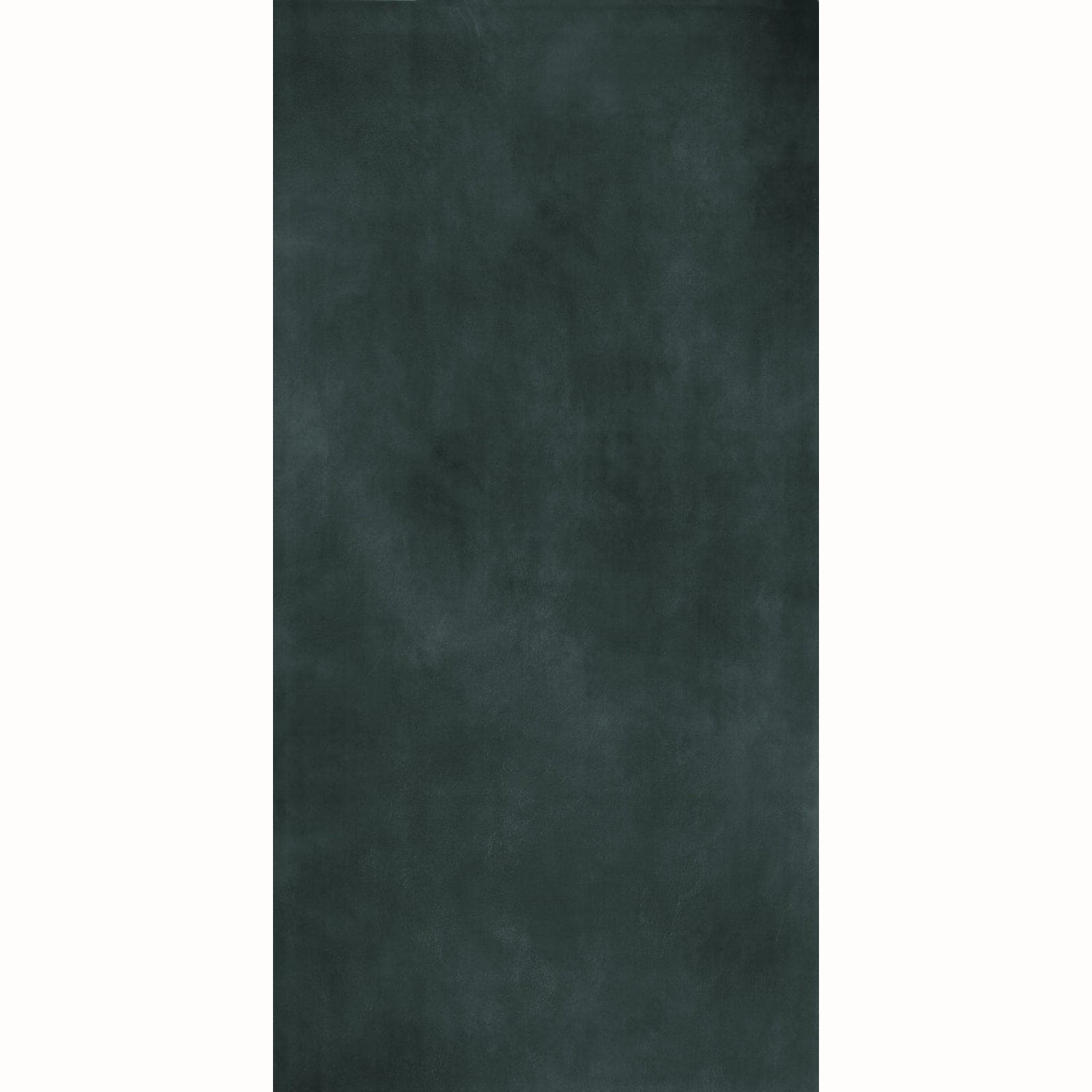 CALCE Nero / Неро