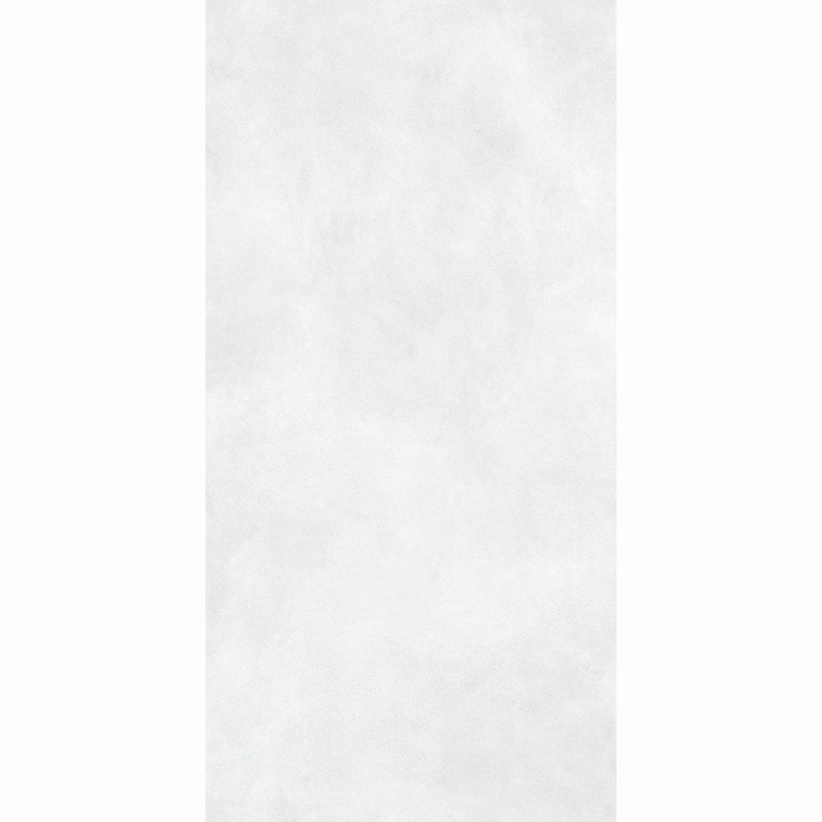 CALCE Bianco / Бьянко