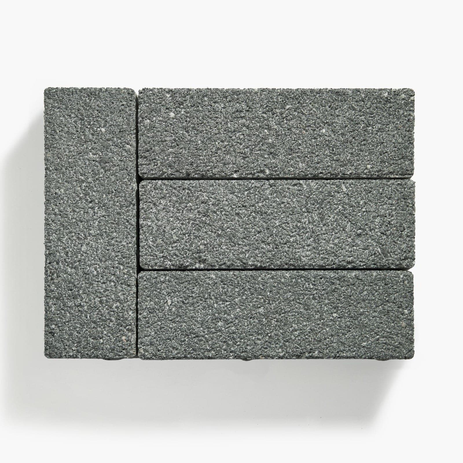 Брусчатка Коллекция MODERN, Габбро